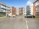 Thumbnail Flat for sale in Graven Hill, Bicester, Oxfordshire