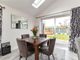 Thumbnail Bungalow for sale in Mount Leven Road, Yarm