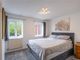 Thumbnail End terrace house for sale in Fieldfare Way, Aqueduct, Telford, Shropshire