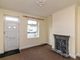 Thumbnail End terrace house for sale in Dearne Road, Bolton-Upon-Dearne, Rotherham