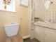 Thumbnail Semi-detached house for sale in Browns Lane, Uckfield