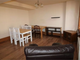 Thumbnail Terraced house to rent in Murray Street, Preston, Lancashire