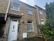 Thumbnail Property for sale in Hawthorne Terrace, Crosland Moor, Huddersfield