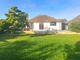 Thumbnail Detached bungalow for sale in Clinch Green Avenue, Bexhill-On-Sea