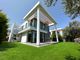 Thumbnail Villa for sale in East Of Kyrenia