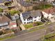 Thumbnail Semi-detached house for sale in Lynnwood Gardens, Pudsey, Leeds