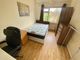 Thumbnail Terraced house to rent in Strathmore Avenue, Coventry