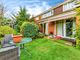 Thumbnail Detached house for sale in Martin Close, Rushden