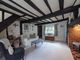 Thumbnail Country house for sale in Brook End, Weston Turville, Aylesbury