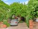 Thumbnail Terraced house for sale in Deodar Road, Putney, London