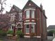 Thumbnail 4 bed property for sale in Ash Street, Southport, Merseyside
