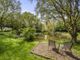 Thumbnail Detached house for sale in Digby Fen, Billinghay, Lincoln