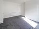 Thumbnail Property for sale in Alnwick Road, South Shields