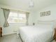 Thumbnail End terrace house for sale in Usk Way, Didcot