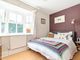 Thumbnail Terraced house for sale in Station Road, Pulborough