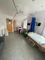 Thumbnail Leisure/hospitality for sale in Knee Hill, Abbey Wood, London