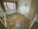 Thumbnail Semi-detached bungalow for sale in Gwlad-Y-Gan, Morriston, Swansea, City And County Of Swansea.