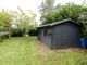 Thumbnail Semi-detached bungalow for sale in Linksfield, Rushmere St. Andrew, Ipswich