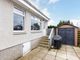 Thumbnail Terraced house for sale in 9 Palmer Place, Currie