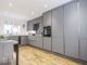 Thumbnail Detached house for sale in Hulme Close, Clapham