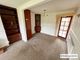 Thumbnail Semi-detached house for sale in Ladylea Road, Horsley, Derby