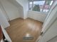 Thumbnail Flat to rent in Valentine Road, South Harrow