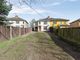 Thumbnail Semi-detached house for sale in The Crescent, Westhorpe, Stowmarket