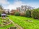 Thumbnail Semi-detached house for sale in Highfields Road, Edenbridge