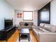 Thumbnail Flat for sale in 2/2, Rose Street, Cowcaddens, Glasgow