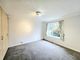 Thumbnail Flat to rent in Halsbury Close, Stanmore