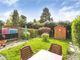 Thumbnail Semi-detached house for sale in High Tree Close, Addlestone, Surrey