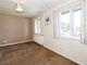 Thumbnail Terraced house for sale in Ash Grove, Albrighton, Wolverhampton