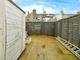 Thumbnail Terraced house for sale in Alexandra Road, Canton, Cardiff