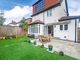Thumbnail Detached house for sale in Ayresome Avenue, Leeds