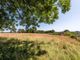 Thumbnail Land for sale in Birchetts Green, Wadhurst, East Sussex