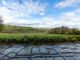 Thumbnail Land for sale in Burnley Road, Trawden, Colne, Lancashire