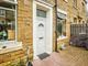 Thumbnail Terraced house for sale in Ramsgate Street, Halifax