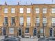 Thumbnail Flat for sale in Cadogan Street, Chelsea, London