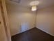 Thumbnail Maisonette for sale in Turnstone Close, Weymouth