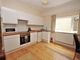 Thumbnail Semi-detached house for sale in Cherry Hinton Road, Cambridge