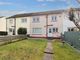 Thumbnail Terraced house for sale in Househill Terrace, Nairn