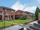 Thumbnail Detached house for sale in Newton Drive, Skelmersdale
