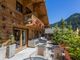 Thumbnail Chalet for sale in Morgins, Portes Du Soleil, Valais, Switzerland