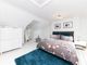 Thumbnail Terraced house for sale in Hills Road, Cambridge, Cambridgeshire