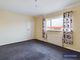 Thumbnail Semi-detached house to rent in West Road, Filey