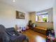 Thumbnail Detached house for sale in Old Bristol Road, East Brent, Somerset