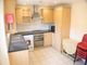 Thumbnail Property to rent in Mosquito Way, Hatfield, Hertfordshire