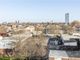 Thumbnail Flat for sale in Prospect Row, London