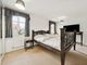 Thumbnail Property to rent in Magnolia Place, Montpelier Road, London