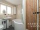 Thumbnail Semi-detached house for sale in Albany Road, West Bergholt, Colchester, Essex